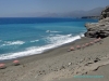 130531-27462-gr-crete-agios-pavlos-sandhill-beach
