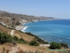 130602-27570-gr-crete-glima-and-pahia-ammos-beaches