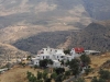 130614-27948-gr-crete-village-above-agios-pavlos
