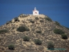130614-27954-gr-crete-church-above-agios-pavlos