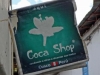 130309-21491-pe-cusco-street-scene-coca-shop