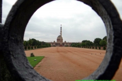 Delhi