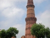 120816-01331-in-delhi-qutub-minar-ethan-eryn