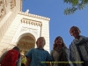 130105-17034-ae-dubai-jumeirah-mosque-ethan-susan-eryn