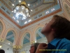 130105-17039-ae-dubai-jumeirah-mosque-ethan