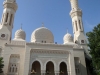 130105-17056-ae-dubai-jumeirah-mosque-eryn-susan-ethan