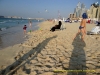 130105-17114-ae-dubai-hilton-jumierah-beach-scene