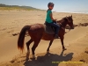 121123-12506-za-thehaven-horse-riding-eryn