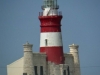 121201-15690-za-capeagulhas-lighthouse