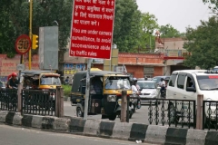 Jaipur