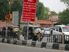 120731-01164-in-jaipur-signage
