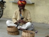 120802-02839-in-jaipur-snake-charmers