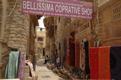 Jaisalmer