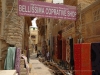 120808-03289-in-jaisalmer-fort-bellissima-coprative-shop