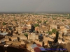 120808-03304-in-jaisalmer-city-view-after-rain