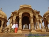 120809-03332-in-jaisalmer-bada-bagh-royal-cenotaphs
