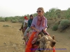120809-03493-in-jaisalmer-thar-desert-camels-eryn-susan-ethan