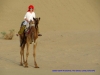 120809-03541-in-jaisalmer-thar-desert-camels-ethan
