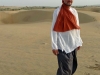 120809-03556-in-jaisalmer-thar-desert-campsite-dunes-jerry