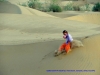 120809-03614-in-jaisalmer-thar-desert-campsite-dunes-eryn