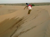 120809-03617-in-jaisalmer-thar-desert-campsite-dunes-ethan-goonpat