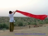 120809-03698-in-jaisalmer-thar-desert-campsite-dunes-ethan-sony-bringing-chai