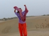 120809-03709-in-jaisalmer-thar-desert-campsite-dunes-eryn
