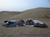 120810-03739-in-jaisalmer-thar-desert-campsite-susan-eryn-ethan