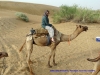 120810-03816-in-jaisalmer-thar-desert-camel-ride-susan