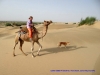 120810-03886-in-jaisalmer-thar-desert-camel-ride-eryn