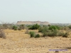 120810-03900-in-jaisalmer-fort