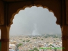 120813-03996-in-jaisalmer-approaching-storm