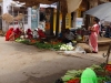 120814-01297-in-jaisalmer-vegetable-market