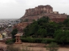 120804-02975-in-jodhpur-jaswant-thada-view-of-mehrangarh-fort