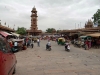 120804-02999-in-jodhpur-clock-tower-and-sardar-market