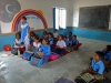 120806-01207-in-jodhpur-visiting-bishnoi-school