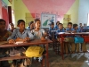 120806-03142-in-jodhpur-visiting-bishnoi-school