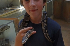 KwaZulu-Natal Province