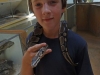 121120-14791-za-drakensberg-reptilecentre-ball-python-ethan