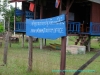 120723-01037-la-phou-khao-kuay-vilage-tourist-office