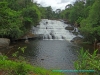 120723-02081-la-phou-khao-kuay-tad-xai-waterfall