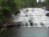 120723-02110-la-phou-khao-kuay-tad-xai-waterfall-ethan-jerry