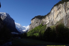 Lauterbrunnen