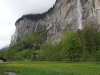 130512-26290-ch-lauterbrunnen-staubbach-falls