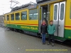 130512-26308-ch-lauterbrunnen-cog-train-at-kleine-scheidegg-eryn-ethan