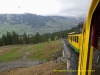 130512-26316-ch-lauterbrunnen-cog-train-to-grund