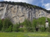 130515-26815-ch-lauterbrunnen-staubbach-falls