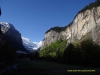 130518-27009-ch-lauterbrunnen
