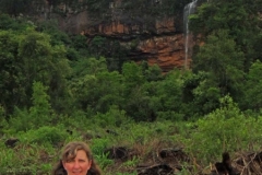 Mpumalanga Province
