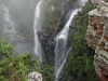 121108-11828-za-mpumalanga-lisbon-falls